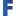 Frioinsulincoolingcase.com Logo