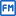 Friomastercr.com Favicon