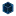 Fripixel.com.br Favicon