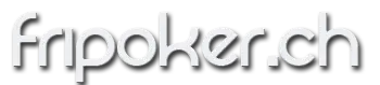 Fripoker.ch Favicon