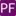 Fripp.com Favicon