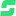 Frisbo.ro Favicon
