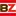 Frisch-Wild.ch Favicon