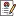 Frischbutter.dev Favicon