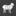 Frischlamm.de Favicon