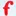 Frischli.de Favicon