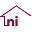 Frischluft-Immobilien.de Logo
