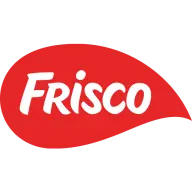 Frisco.com.br Favicon