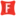 Friscoedc.com Logo
