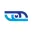 Friscofamilyvision.com Logo