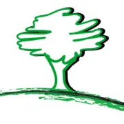 Friscolandscapes.com Favicon