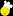 Friscoyummythai.com Favicon