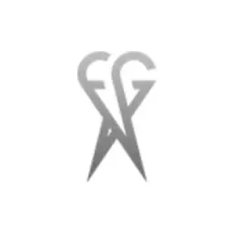 Friseurgutschein.de Logo