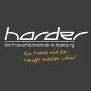 Friseurschule-Harder.de Favicon