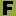 Friseurweisser.de Logo