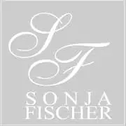 Friseurweltmeister-Sonja-Fischer.com Favicon