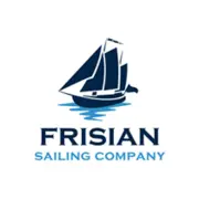 Frisian-Sailing.com Favicon