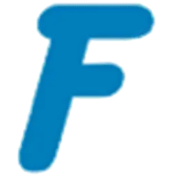 Frisiana.cz Favicon