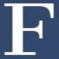 Frisko.se Favicon