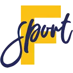 Frisksport.se Favicon