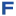 Frisoeren.dk Favicon