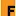 Frisomat.bg Favicon