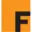 Frisomat.ch Favicon