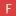 Frison.ee Favicon