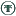 Frisor.pl Logo