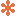 Frispit.com.br Favicon