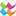 Friss.eu Favicon