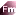 Frissirasmuseum.com Favicon