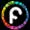 Frisson.pl Favicon