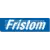 Fristom.com.pl Logo