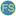 Frisurenstyler.net Logo