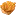 Friteusesanshuile.biz Logo