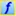 Fritiden.se Favicon