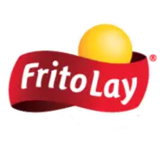 Fritolayjobs.com Favicon