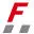 Fritsch-US.com Favicon