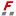 Fritsch.com.ru Favicon