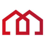 Fritschimmobilier.fr Favicon