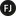 Fritsjurgens.com Favicon