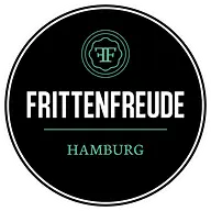 Frittenfreu.de Logo