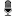 Frittsthevoice.com Favicon