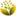 Fritz-Bauer-Forum.de Favicon