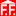 Fritz-Fastenrath.de Favicon