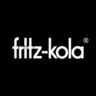 Fritz-Kola.com Logo