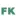 Fritz-Kuhn.de Favicon