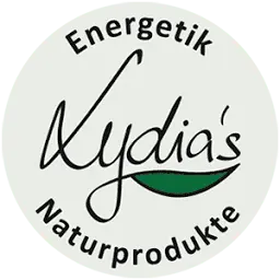 Fritz-Naturprodukte.at Logo