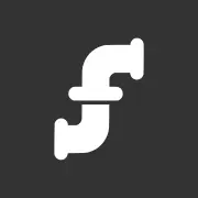 Fritz2.dev Logo